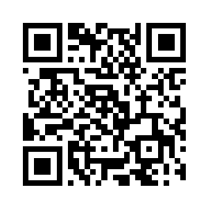真以为我们拿你们没有办法不成二维码生成