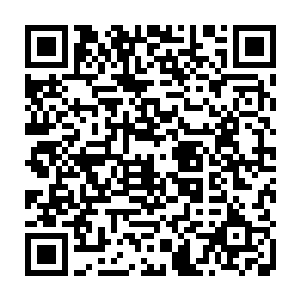 真到了战斗的时候也就成了最大的破绽了……秦方不能让那个神秘人得手二维码生成