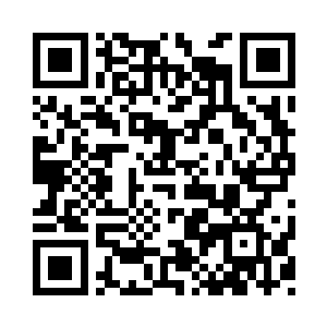 真实电影时代比传统电影时代地位还要低二维码生成