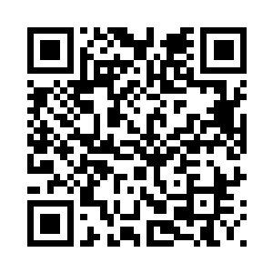 真实的买家是津门的一位房地产商二维码生成