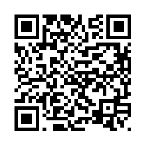 真实的鬼神绝对是一条狡猾的毒蛇二维码生成