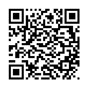 真当上了教务主任不但职称要往上走二维码生成