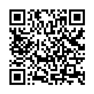 真是恨不得把他吊起来狠狠打一顿方才出气二维码生成
