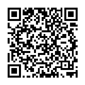 真是的……本来在分组的时候还以为铁定小组出线呢二维码生成