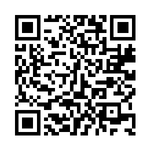 真是让人羡慕嫉妒恨啊……手机用户请访问http二维码生成