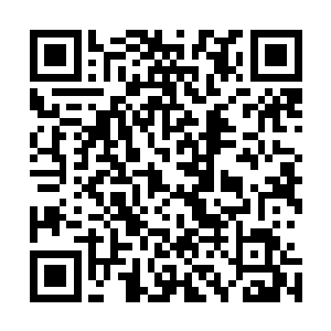 真正形成对领导威胁或者是不利于领导推行某件事的人很少二维码生成