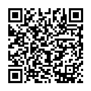 真正有正义感和责任心的导演不会只迷恋战争的血腥和刺激二维码生成
