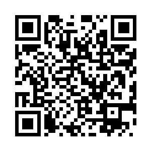 真正用于城墙巡守的不过五百余人二维码生成