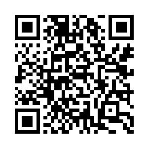 真正的伙伴和爱人是不会因为谣言而动摇信念二维码生成