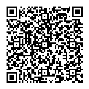真正的异国风情以及带点二三十年前华国内地模样的越南城镇风情让偷渡越境的姑娘们终于放松下来二维码生成