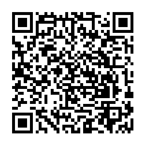真正的纪念其实在任何蒙受屈辱的国家历史中都绝对不会无缘无故消失的二维码生成