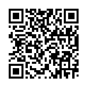 真正的绝世无双如今都全在木桶里二维码生成