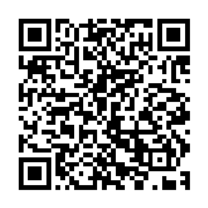 真正起决定性作用的还是一个人的等级与点燃明点数量的多少二维码生成