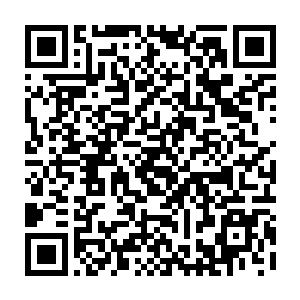 真没想到老董事长会将公司的行政大权交给这么一个刚出校园的丫头片子二维码生成