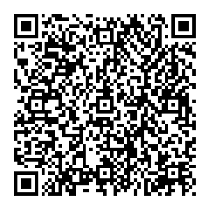 真界第一转神榜施放出金光与之扩散天地的七彩之色格格不入如同针尖对麦芒出现之后便向外扩散推动不断挤压的七彩光芒二维码生成