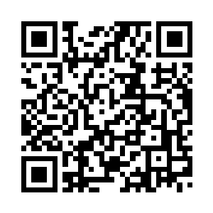 真的不用为他而和整个海族结怨的二维码生成