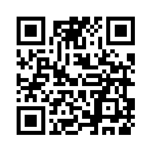 真的和他梦里的一模一样呢二维码生成