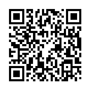 真的啊……那将来你的室友们要是真的成功了二维码生成