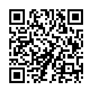 真的拿到了明面之上是没有任何机会的二维码生成