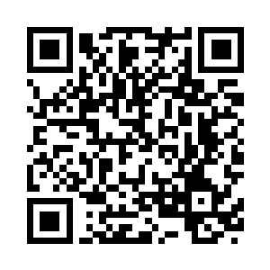 真的是一个深不可测的可怕宗门了二维码生成