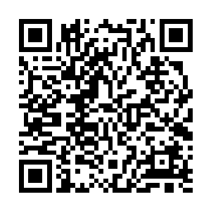 真的是赢得太轻松了……害我开始还被他的刀功吓了一跳二维码生成