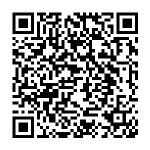 真的难以相信还这么娇小的她肚子里已经有了和自己血脉相连的孩子二维码生成