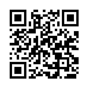 真真切切实实在在地说了二维码生成