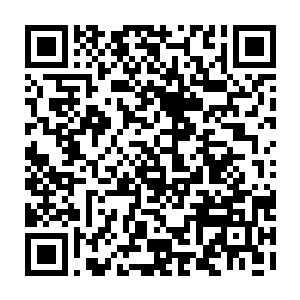 真要是让江少游和伊莎贝拉到了床上的话……那么搞不好分分钟就直接穿帮了二维码生成