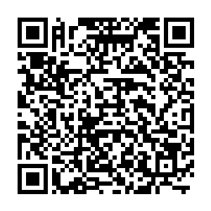 眨眼间就变得很相似奥le大家的眼中都带着几分好奇看着眼前的这个家伙二维码生成