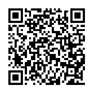 眨眼间整个扶元镇被吞没了而且海啸继续在破坏二维码生成