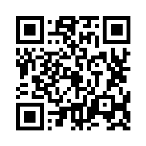 眨着大眼睛模样认真的不行二维码生成