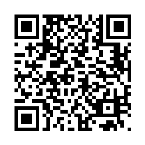 眼下不是我们绝望的时候找到机会离开才是二维码生成