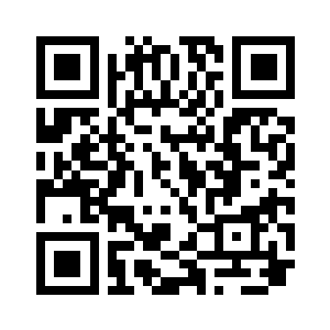 眼下他所计划和实施的每一步二维码生成