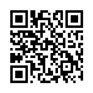 眼下似乎的确是拿他没有办法二维码生成