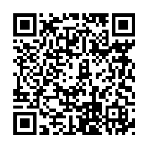 眼下就算是你的一次真正历程的再此扬帆起航了二维码生成