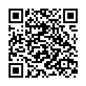 眼下已经完全不存在甚么见识不见识的问题了二维码生成