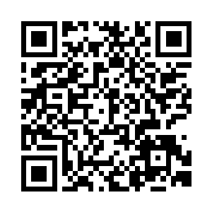 眼下我们研究所从仙路门的札记里计算了几次二维码生成