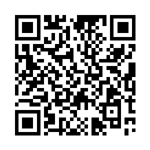 眼下的师师在其中算是一个什么样的位置二维码生成