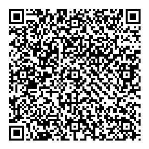 眼下这样一个老妪 带着叶家祖传的宝玉出现在叶家之中 叶剑挺哪里还敢怠慢 他以为这是他的太奶奶传下來的后代 那是极尽礼数的招待 可是沒成想对方一说话 叶剑挺就傻眼了二维码生成