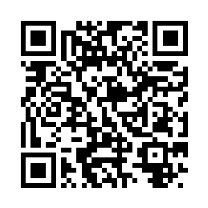 眼下陆谨行找到了愿意从母姓认祖归宗的外甥二维码生成