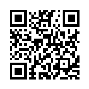 眼中便浮现出血色的反派任务来二维码生成