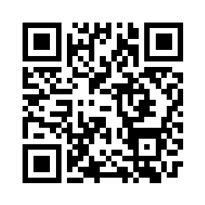 眼中充满了难以置信和怨恨二维码生成