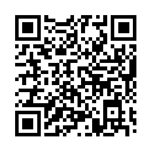 眼前只有甲字堡这个小小堡寨的存在了二维码生成