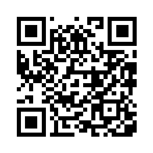 眼前的主任可是掌握着他们二维码生成