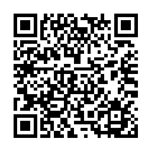 眼前的神武帝国绝对不是自己眼前见到的那么简单二维码生成