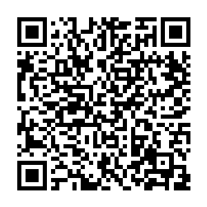 眼前的这两人显然看的出想要制服卡奴基斯若是用蛮力的话肯定不是最好的决策二维码生成