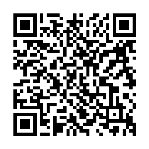 眼前的这位疤脸独臂人在许紫烟的心中就已经是天一般的存在了二维码生成