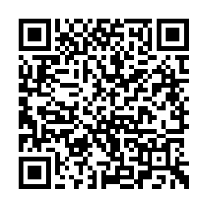 眼前的这只神葬修罗却明显没有这样的忌惮……二维码生成