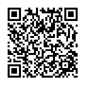 眼前的这法宝虽然说是一件虚无圣器级别的法宝二维码生成