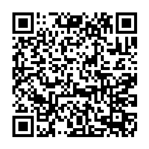 眼前的这玄黄色的珠子上面的气息竟然丝毫不下于自己身上的鸿蒙虚天塔二维码生成